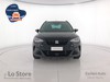 Seat Arona 1.0 ecotsi black edition 95cv