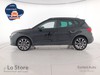 Seat Arona 1.0 ecotsi black edition 95cv