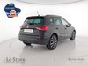 Seat Arona 1.0 ecotsi black edition 95cv