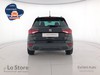 Seat Arona 1.0 ecotsi black edition 95cv