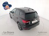 Seat Arona 1.0 ecotsi black edition 95cv