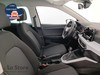 Seat Arona 1.0 ecotsi black edition 95cv