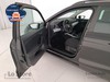 Seat Arona 1.0 ecotsi black edition 95cv