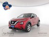 Nissan Juke 1.0 dig-t visia 114cv