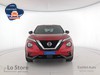 Nissan Juke 1.0 dig-t visia 114cv