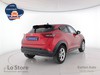 Nissan Juke 1.0 dig-t visia 114cv