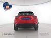 Nissan Juke 1.0 dig-t visia 114cv