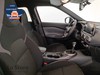 Nissan Juke 1.0 dig-t visia 114cv