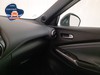 Nissan Juke 1.0 dig-t visia 114cv