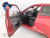 Nissan Juke 1.0 dig-t visia 114cv