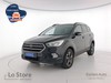 Ford Kuga 1.5 tdci st-line s&s 2wd 120cv