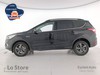 Ford Kuga 1.5 tdci st-line s&s 2wd 120cv