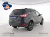 Ford Kuga 1.5 tdci st-line s&s 2wd 120cv