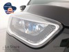 Ford Kuga 1.5 tdci st-line s&s 2wd 120cv