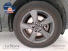 Ford Kuga 1.5 tdci st-line s&s 2wd 120cv