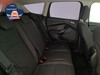 Ford Kuga 1.5 tdci st-line s&s 2wd 120cv