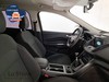 Ford Kuga 1.5 tdci st-line s&s 2wd 120cv