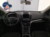 Ford Kuga 1.5 tdci st-line s&s 2wd 120cv