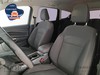 Ford Kuga 1.5 tdci st-line s&s 2wd 120cv