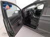 Ford Kuga 1.5 tdci st-line s&s 2wd 120cv