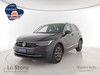 Volkswagen Tiguan 1.5 tsi life 130cv