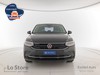 Volkswagen Tiguan 1.5 tsi life 130cv