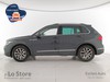 Volkswagen Tiguan 1.5 tsi life 130cv