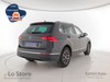 Volkswagen Tiguan 1.5 tsi life 130cv