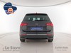 Volkswagen Tiguan 1.5 tsi life 130cv