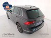 Volkswagen Tiguan 1.5 tsi life 130cv