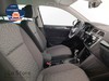 Volkswagen Tiguan 1.5 tsi life 130cv