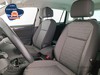 Volkswagen Tiguan 1.5 tsi life 130cv