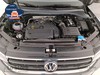 Volkswagen Tiguan 1.5 tsi life 130cv