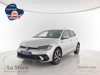 Volkswagen Polo 1.0 tsi r-line 110cv dsg