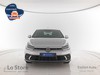 Volkswagen Polo 1.0 tsi r-line 110cv dsg