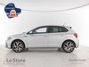 Volkswagen Polo 1.0 tsi r-line 110cv dsg