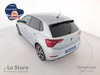 Volkswagen Polo 1.0 tsi r-line 110cv dsg