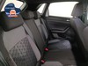 Volkswagen Polo 1.0 tsi r-line 110cv dsg