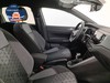 Volkswagen Polo 1.0 tsi r-line 110cv dsg