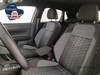 Volkswagen Polo 1.0 tsi r-line 110cv dsg