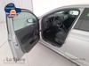 Volkswagen Polo 1.0 tsi r-line 110cv dsg