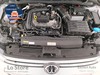 Volkswagen Polo 1.0 tsi r-line 110cv dsg