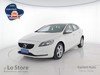 Volvo V40 2.0 d2 my17