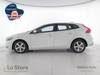 Volvo V40 2.0 d2 my17