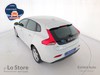 Volvo V40 2.0 d2 my17