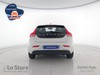 Volvo V40 2.0 d2 my17