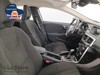 Volvo V40 2.0 d2 my17