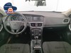 Volvo V40 2.0 d2 my17