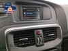 Volvo V40 2.0 d2 my17