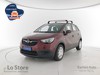 Opel Crossland X x 1.5 ecotec design line s&s 102cv